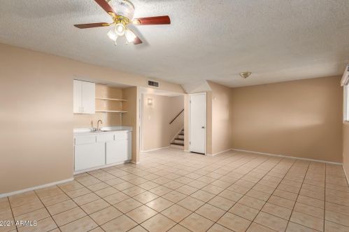 13824 34th Ave, Phoenix AZ 85053-2908 exterior