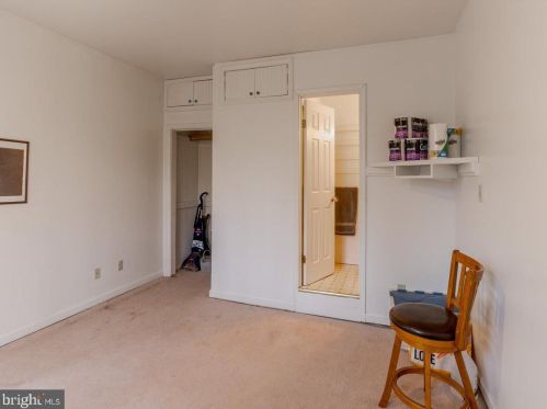 5100 Clymer Rd, Quakertown PA 18951-3267 exterior