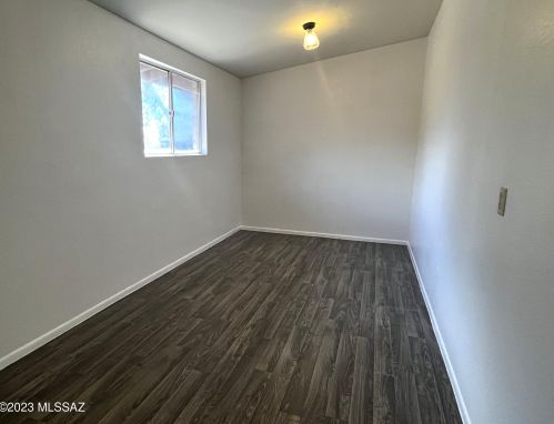 7960 Patrick Henry Pl, Tucson AZ  85741-1525 exterior