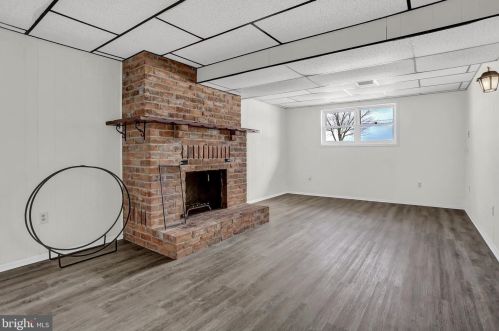 149 California Rd, Littlestown PA exterior