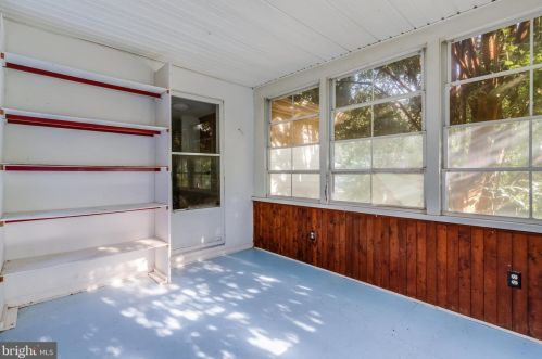 17325 Redmill Ave, Lewes, DE 19958-9387