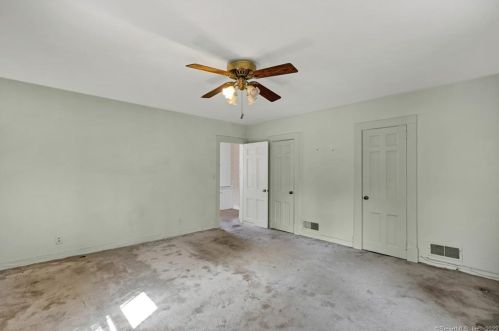 79 Mason Dr, New Britain CT 06052-1929 exterior