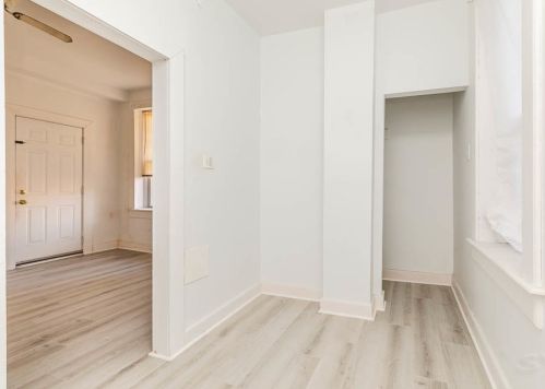 1012 Cullerton St, Chicago IL 60608-2515 exterior