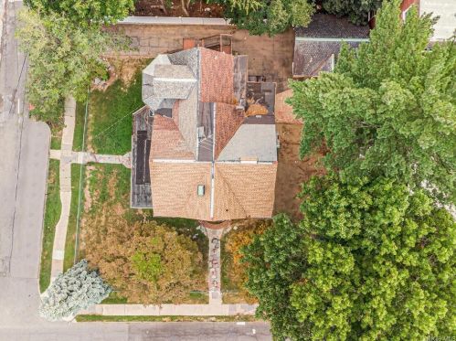 214 Prospect Ave, Mount Vernon NY 10550-2349 exterior