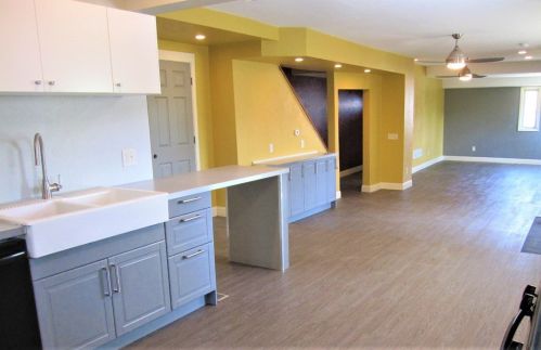 38 Pasadena St, Pittsburgh PA  15211-2140 exterior