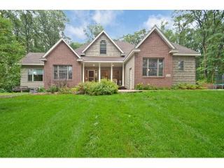 26973 117th St, Zimmerman, MN 55398-4612