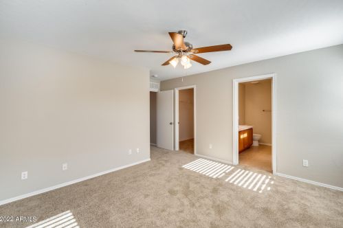 7104 31st Dr, Phoenix AZ  85041-9324 exterior