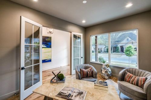 7323 Casa Loma Ave, Dallas TX 75214-4006 exterior