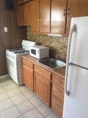 544 Anchor St, Philadelphia PA  19120-1706 exterior