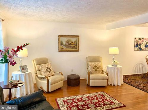 1309 Silo Way, Silver Spring, MD 20905-7017