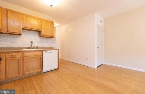 1630 9 St, Philadelphia PA 19122-0028 exterior