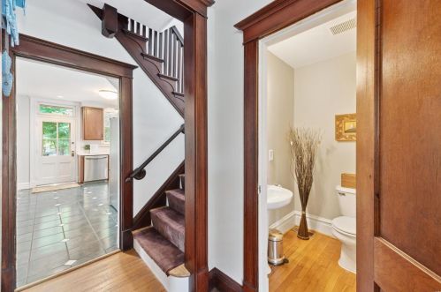 3904 Juniata St, Saint Louis MO 63116-3912 exterior