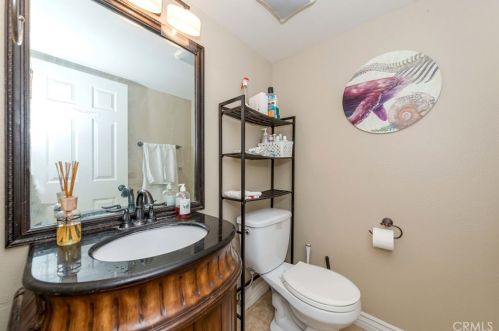 2510 Monterey Pl, Fullerton CA 92833-2031 exterior