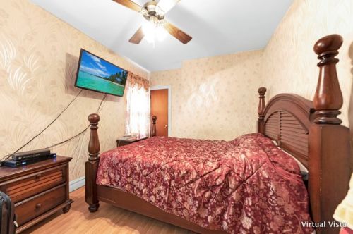 3109 78 Ct, Chicago IL 60707-1809 exterior