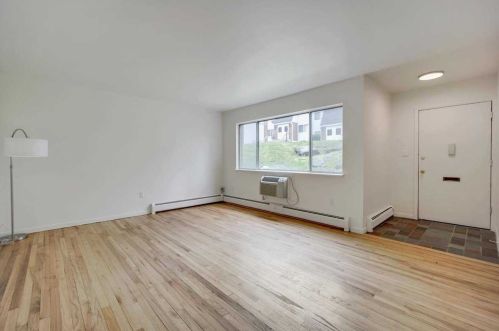 2740 South Rd, Poughkeepsie NY  12601-5241 exterior