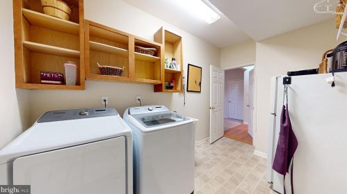 14 Livingston Ln, Lumberton Township NJ  08048-6210 exterior