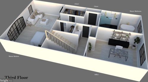 4473 Fleming St, Philadelphia PA 19128-4808 exterior