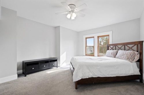 1706 Montpelier Ave, Pittsburgh PA  15216-1915 exterior