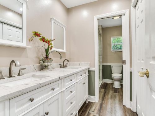 12607 51 St, Tampa FL 33619-1418 exterior