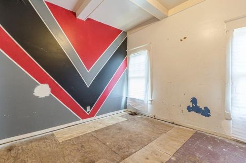 1620 Gordon St, Atlanta GA 30310-2361 exterior