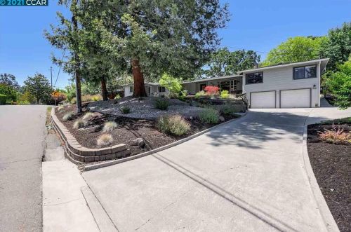 1960 Buttner Rd, Concord, CA 94523-2502
