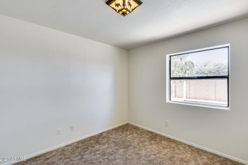 18213 7 Dr, Phoenix AZ 85023-5237 exterior