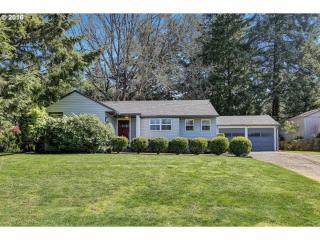 1100 84th Ave, Portland, OR 97216-1307