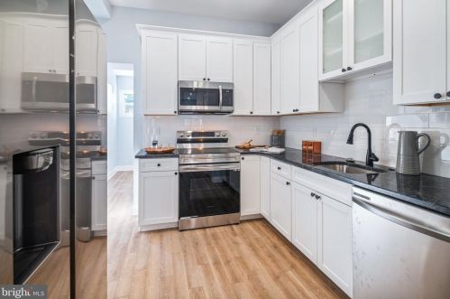 1256 29th St, Philadelphia PA  19121-4539 exterior