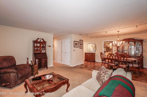 16 Troilus Dr, Old Bridge NJ 08857-2723 exterior