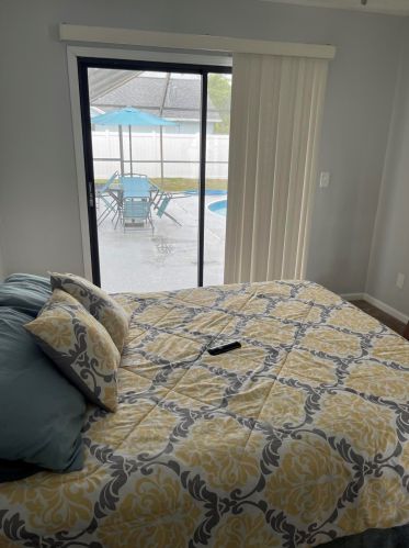 2625 Monterrey Ln, Fort Pierce FL 34953-2032 exterior