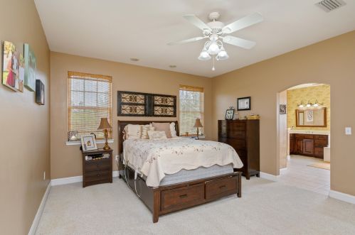 845 Berry Patch Rd, Defuniak Springs FL 32433 exterior