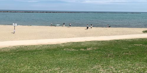 2821 Ellen St, Milwaukee WI  53207-2536 exterior