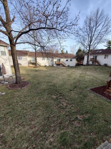 12937 Autumn Vw Dr, Saint Louis MO 63146-4332 exterior