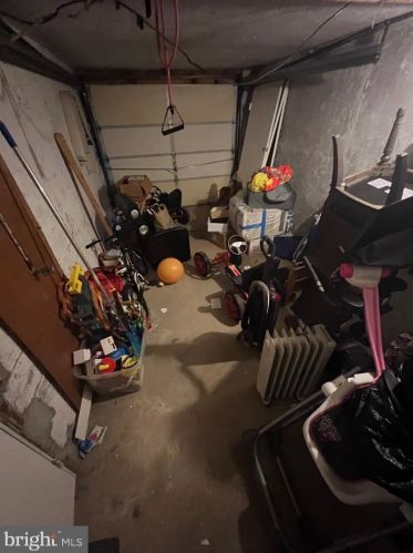 921 Friendship St, Philadelphia PA 19149-1621 exterior