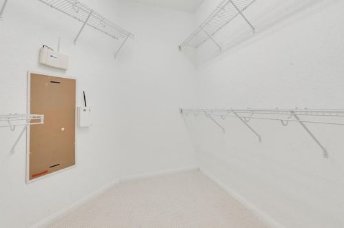 4731 Peninsula Gdn Way, Humble TX 77396-3055 exterior