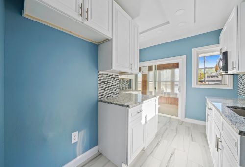 2102 71st St, Chicago IL  60649-2104 exterior