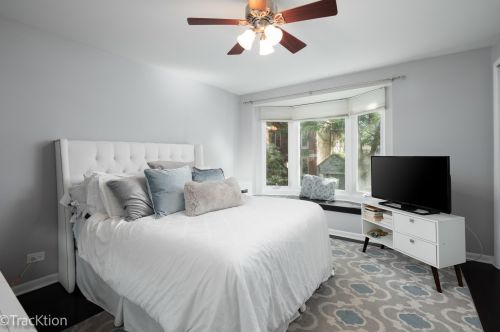 1806 Dayton St, Chicago IL 60614-4309 exterior