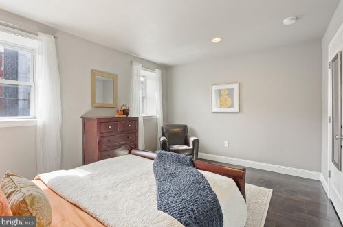 1312 17 St, Philadelphia PA 19121-5024 exterior