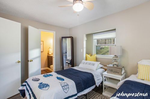 7489 Ravine Dr, Belding MI  48809-9336 exterior