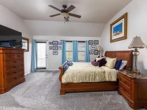 400 Riv Down Rd, Georgetown TX 78628-8243 exterior