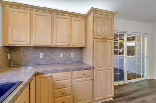 3231 Ida Dr, Concord CA  94519-2136 exterior