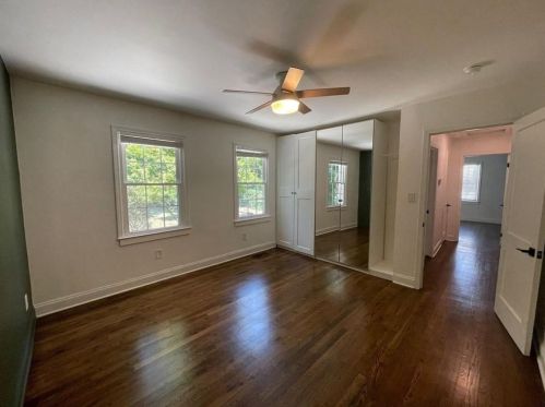 847 Moreland Ave, Atlanta GA  30316-2487 exterior