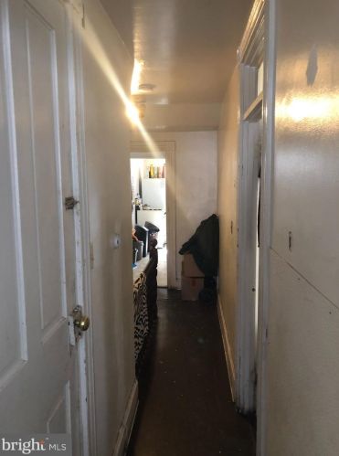 636 High St, Lancaster PA 17603-5526 exterior