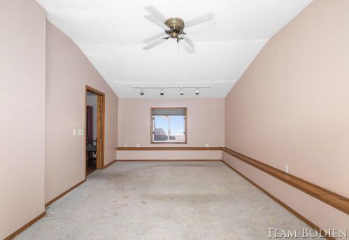 1590 Nelson St, Meskegon MI 49441-1036 exterior