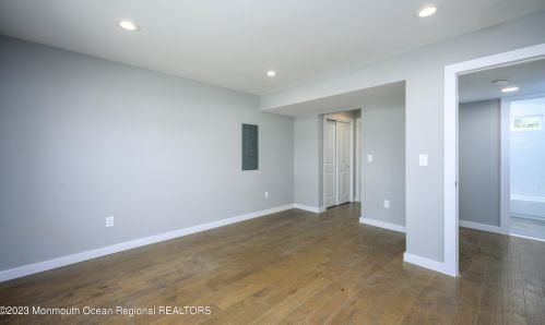 35 Buttonwood Pl, Hazlet NJ  07730-2173 exterior