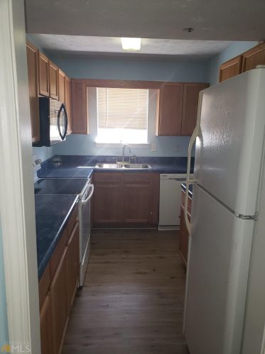 6464 Wellington Chase Ct, Lithonia, GA 30058-6487