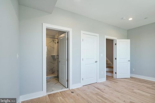 2336 Mascher St, Philadelphia PA 19140-4630 exterior