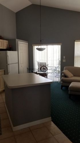 9911 Perfect Dr, Fort Pierce FL  34986-3034 exterior