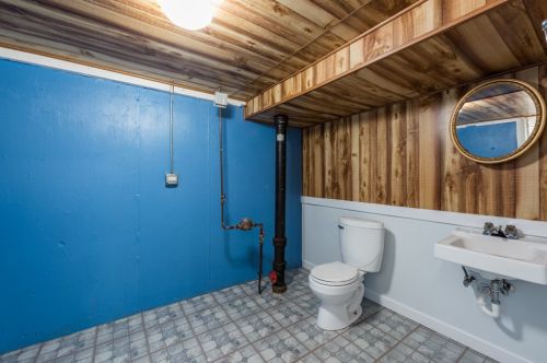 633 Fulton Ave, Waukegan IL 60085-7260 exterior