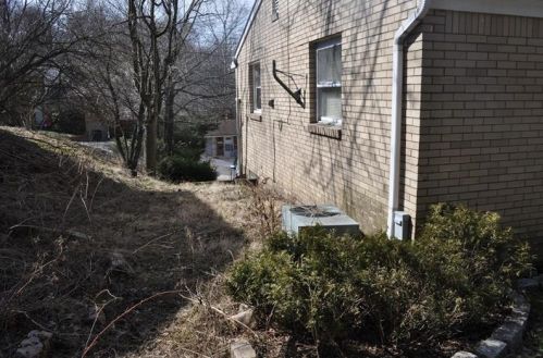 212 Jacob St, Pittsburgh, PA 15235-3002